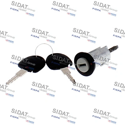 SIDAT 60053