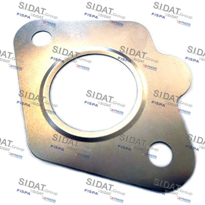 SIDAT 83.01606