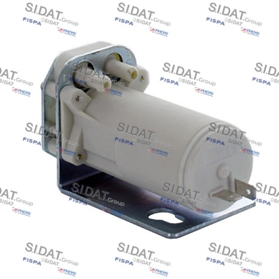 SIDAT 5.5188