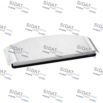 SIDAT 054
