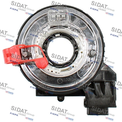 SIDAT 431042