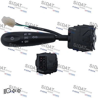 SIDAT 430039
