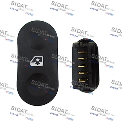 SIDAT 5.145035A2