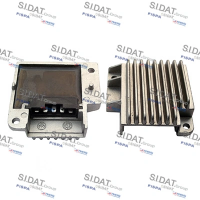 SIDAT 30.809