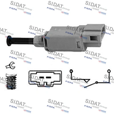 SIDAT 5.140049