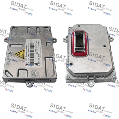 SIDAT 12637