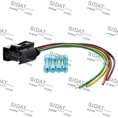 SIDAT 405148