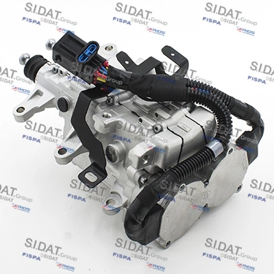 SIDAT BD010018