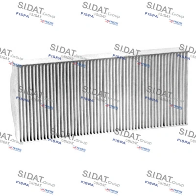 SIDAT 062
