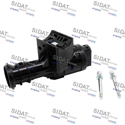 SIDAT 60005