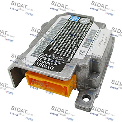 SIDAT 630020