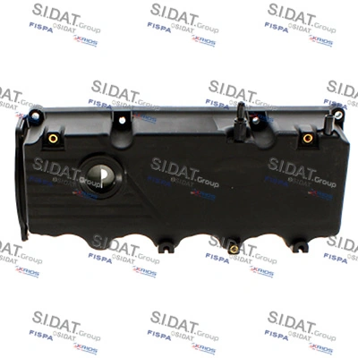 SIDAT BA010103A2