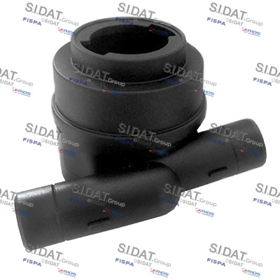 SIDAT 83.2636