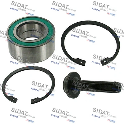 SIDAT 460061