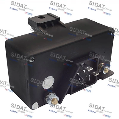 SIDAT 2.44045
