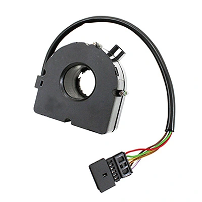 SIDAT 86.039A2