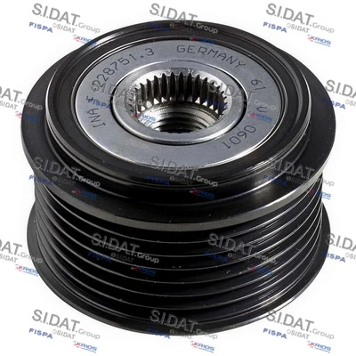 SIDAT 455019