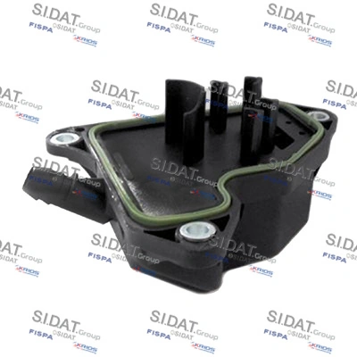 SIDAT 83.2630