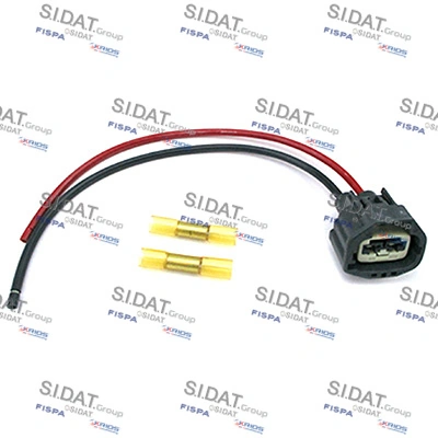 SIDAT 405451