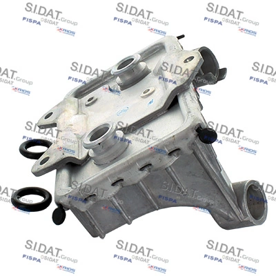 SIDAT 590023