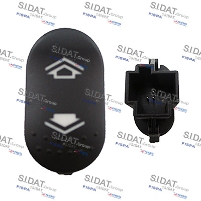 SIDAT 5.145058A2