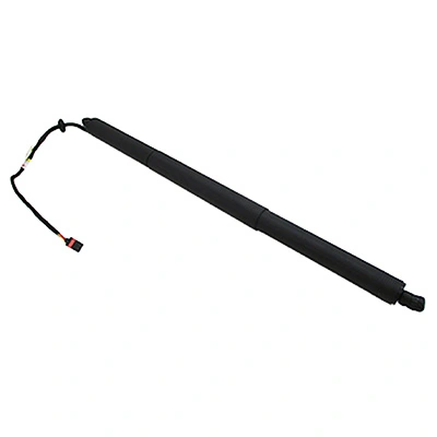 SIDAT 760200A2