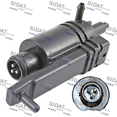 SIDAT 5.5170