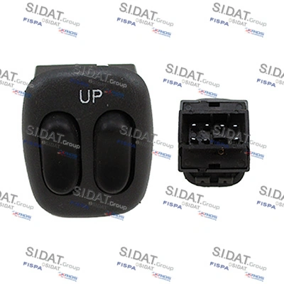 SIDAT 5.145068A2