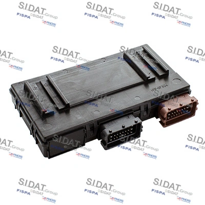 SIDAT 2.51111