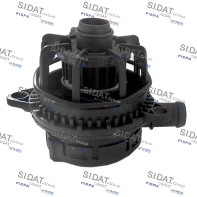 SIDAT 83.2633