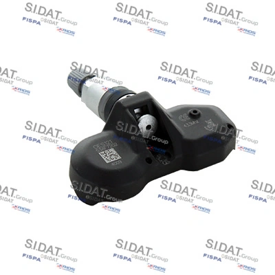 SIDAT 780045