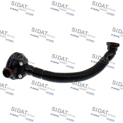 SIDAT BA020003A2