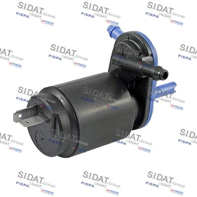 SIDAT 5.5109