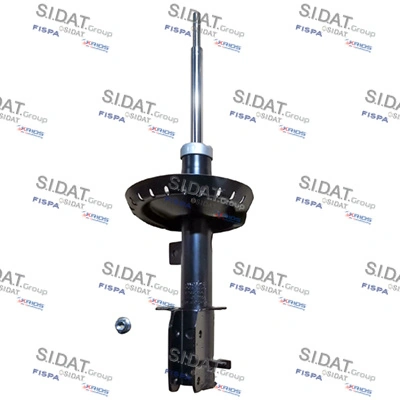 SIDAT F210G0586