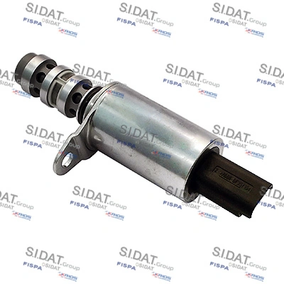 SIDAT 87.083A2