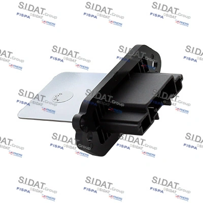 SIDAT 10.9202