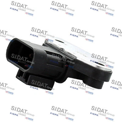 SIDAT 30.841