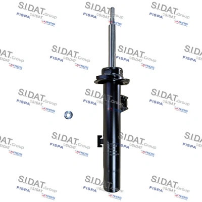 SIDAT F210G0362