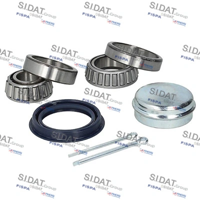 SIDAT 460034
