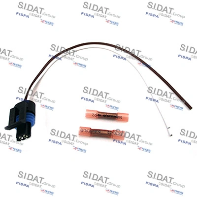 SIDAT 405452