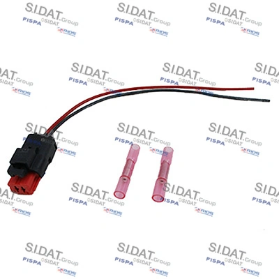 SIDAT 405485