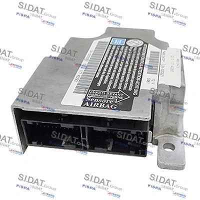 SIDAT 630220