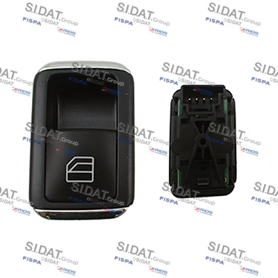 SIDAT 5.145079A2