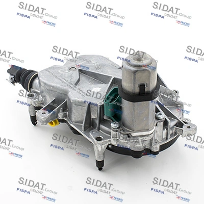 SIDAT BD010023