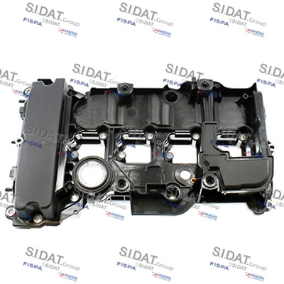 SIDAT BA010039A2