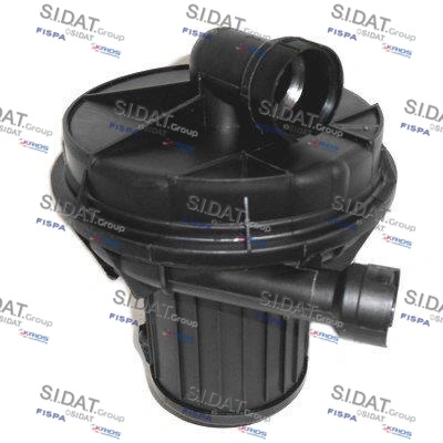 SIDAT 81.353
