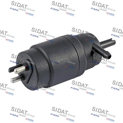 SIDAT 5.5119