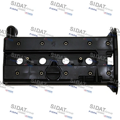 SIDAT BA010068A2