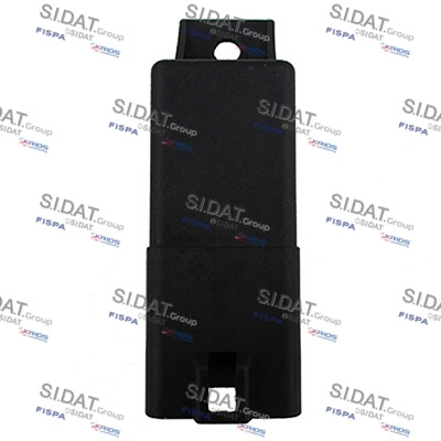 SIDAT 2.85943