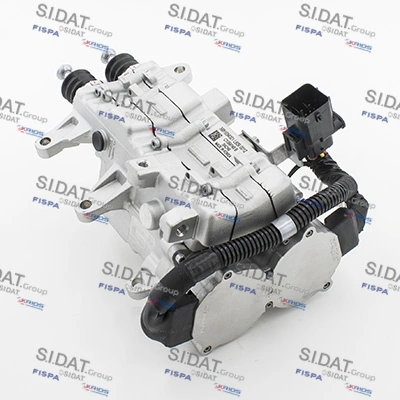 SIDAT BD010024